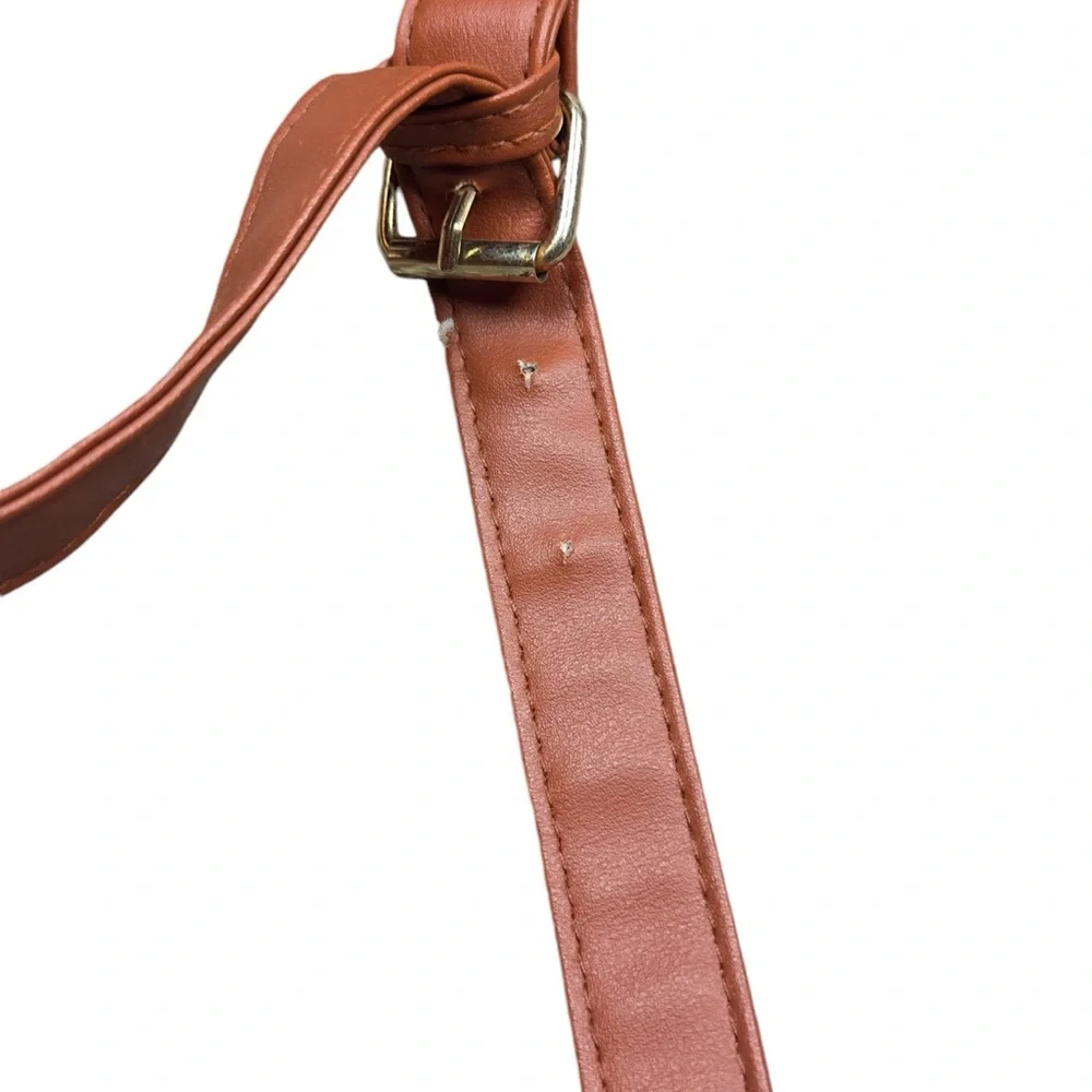 London Fog Backpack